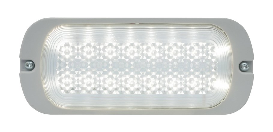 Подвес (люстра) Alexandria 89005 Eglo