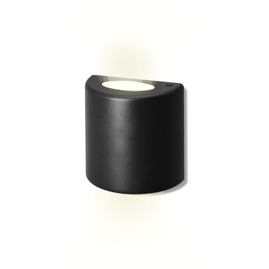 Светильник Eglo Troy 1 83204