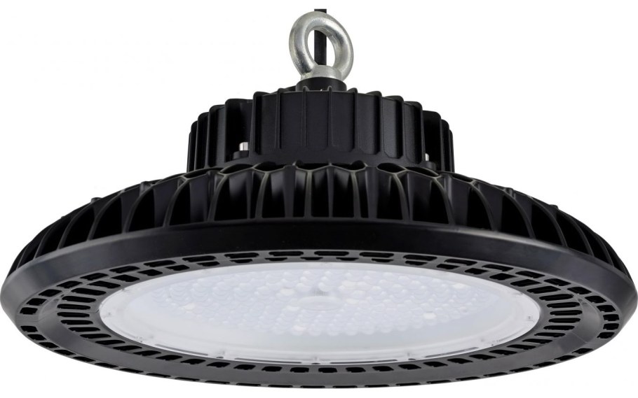 Светильник Markslojd Arkitekt