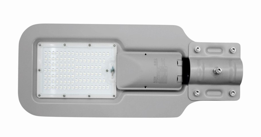 Светильник шар уличный d400мм светодиодный 80вт 6400лм ДТУ 80-001