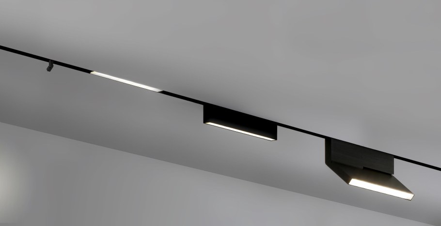 Paulmann уличный встраиваемый светильник Special EBL Boden rund led 93788