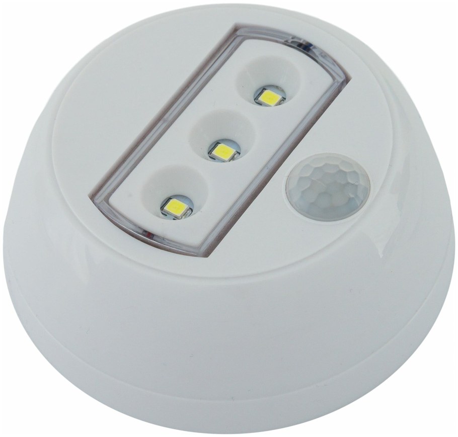 Модуль магистраль, консоль КМО-1, 64 Вт, светодиодный светильник