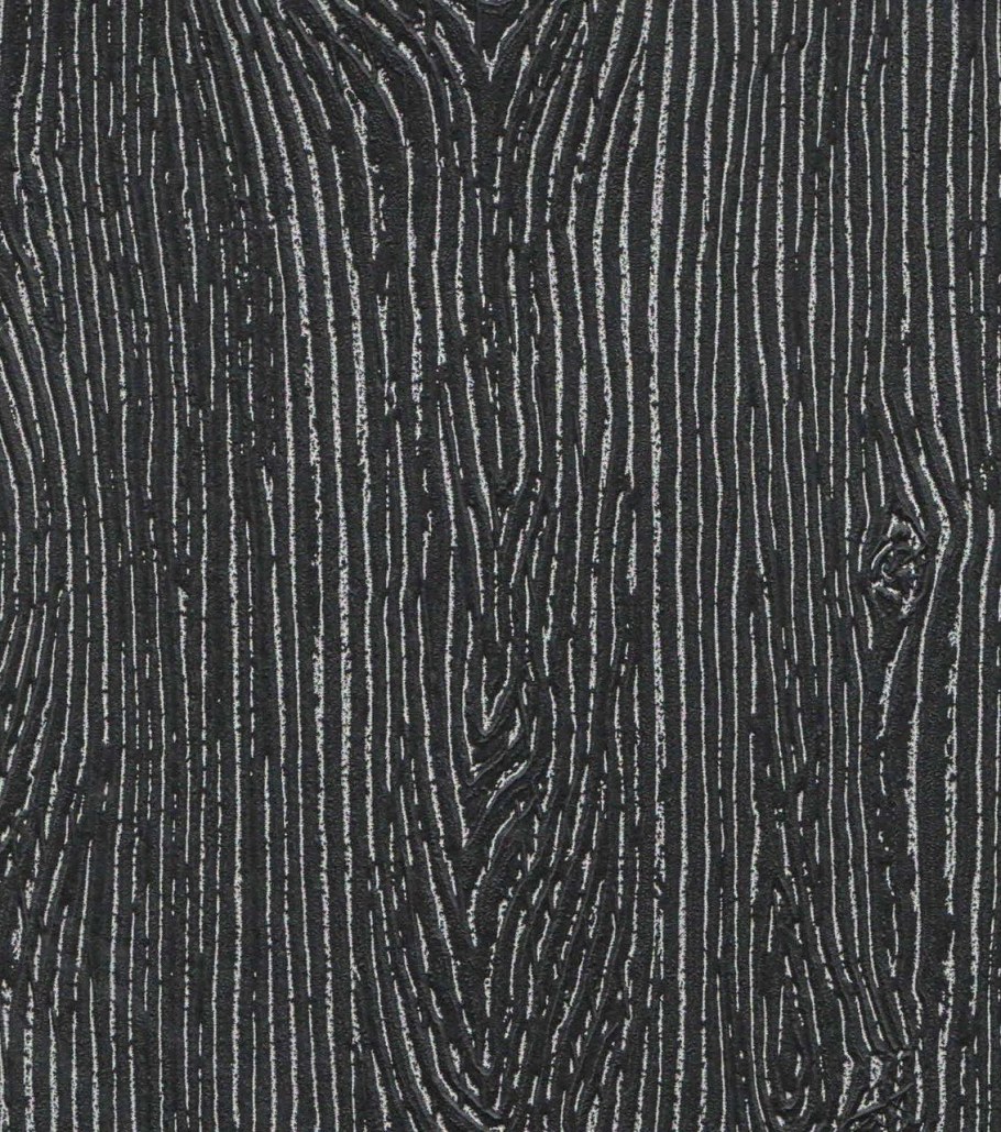 Фактура черный дуб