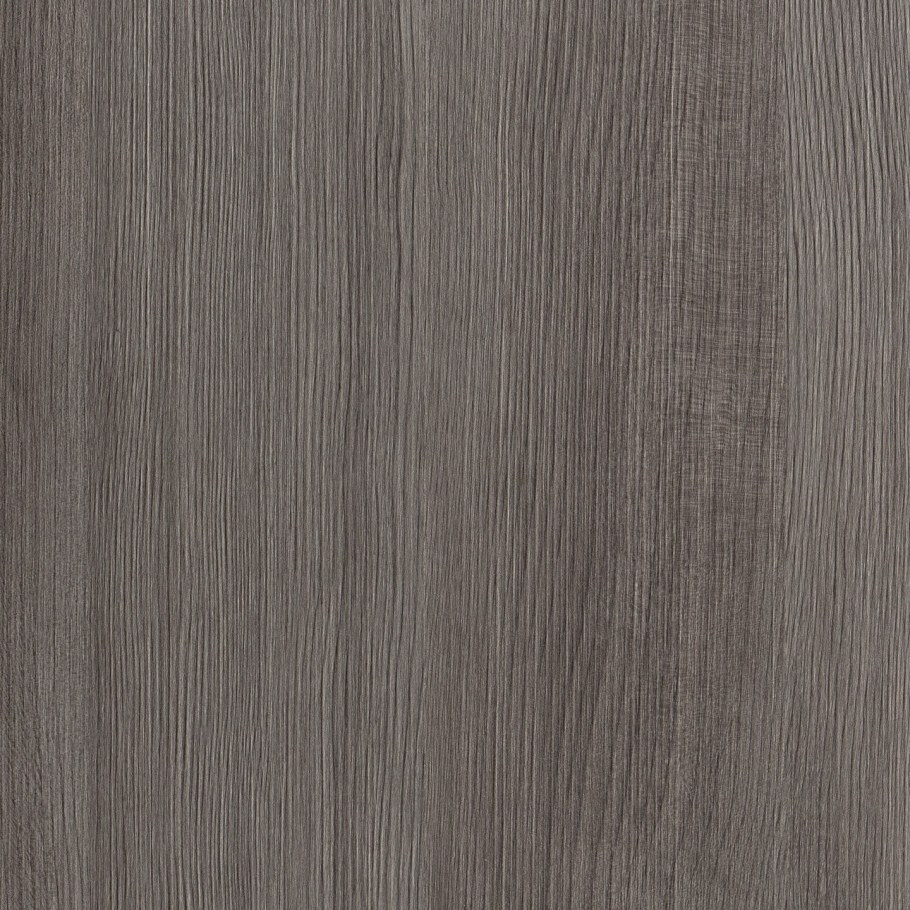 Стол журнальный дали НМ 013.89