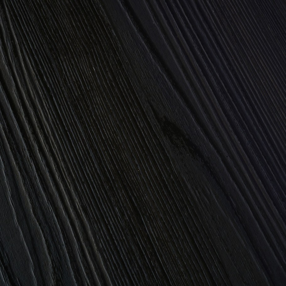 ЛДСП Эггер чёрный u999 st38