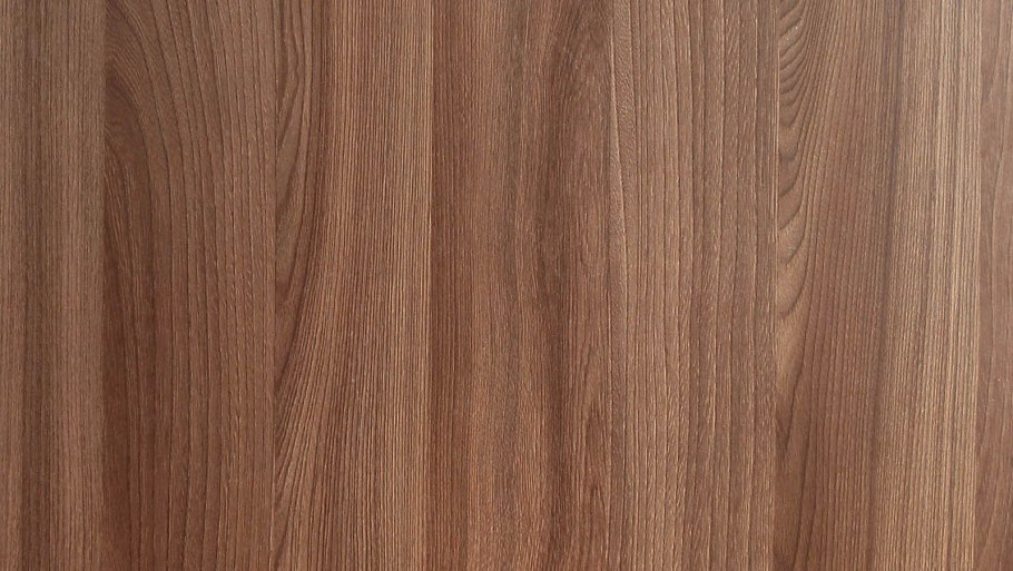 Гостиная Толедо Артис