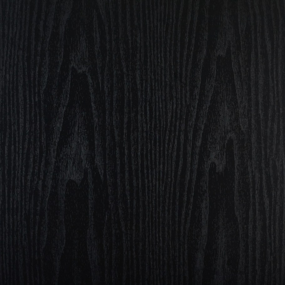 Пленка самоклеящаяся d&b 3008 0,45*8м дерево черное /20