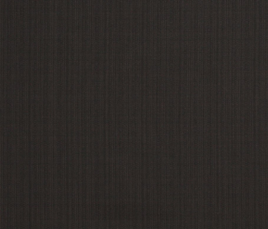 Гостиная куб Марибель