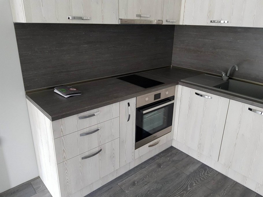 Мебель в гостиную