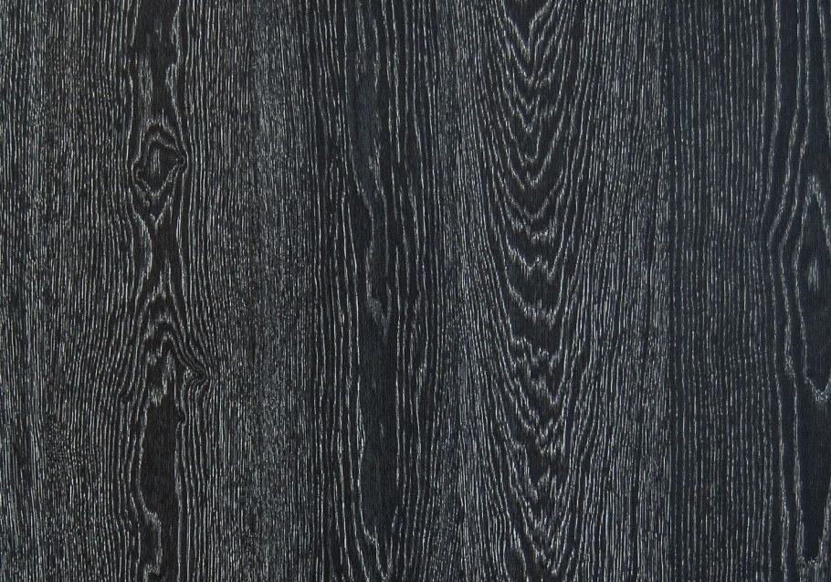 Комод ясень Анкор темный