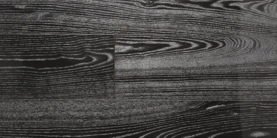 МДФ панели блек Вуд сс8075