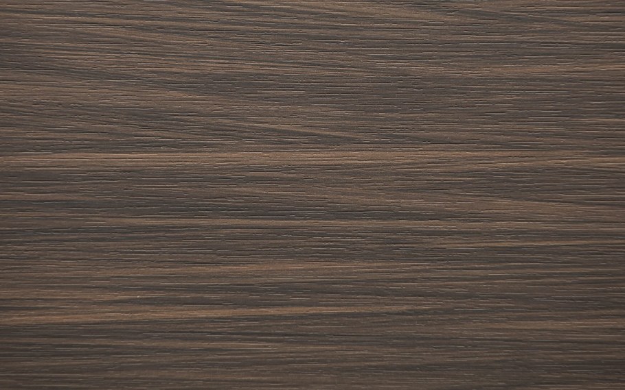 ЛДСП черный ясень u31136