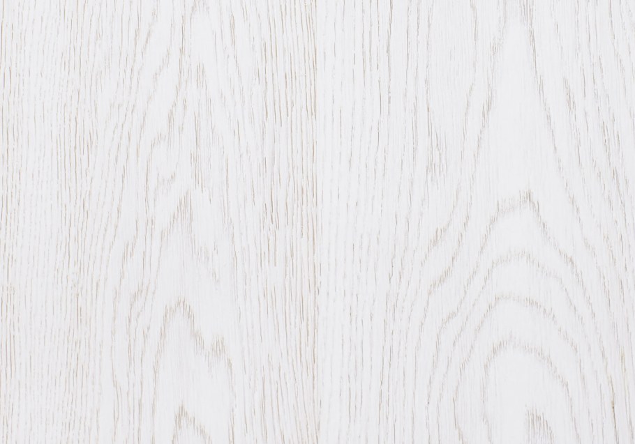 Стенка Гармония Прованс Марибель