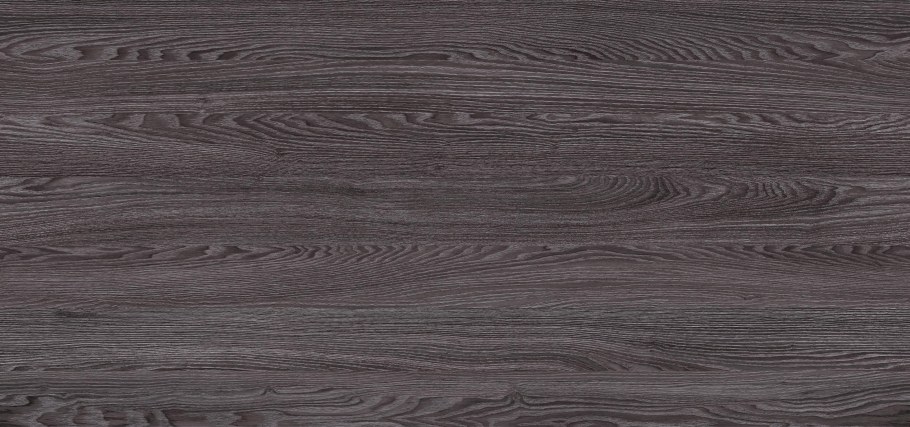 Сосна лофт белая k010sn