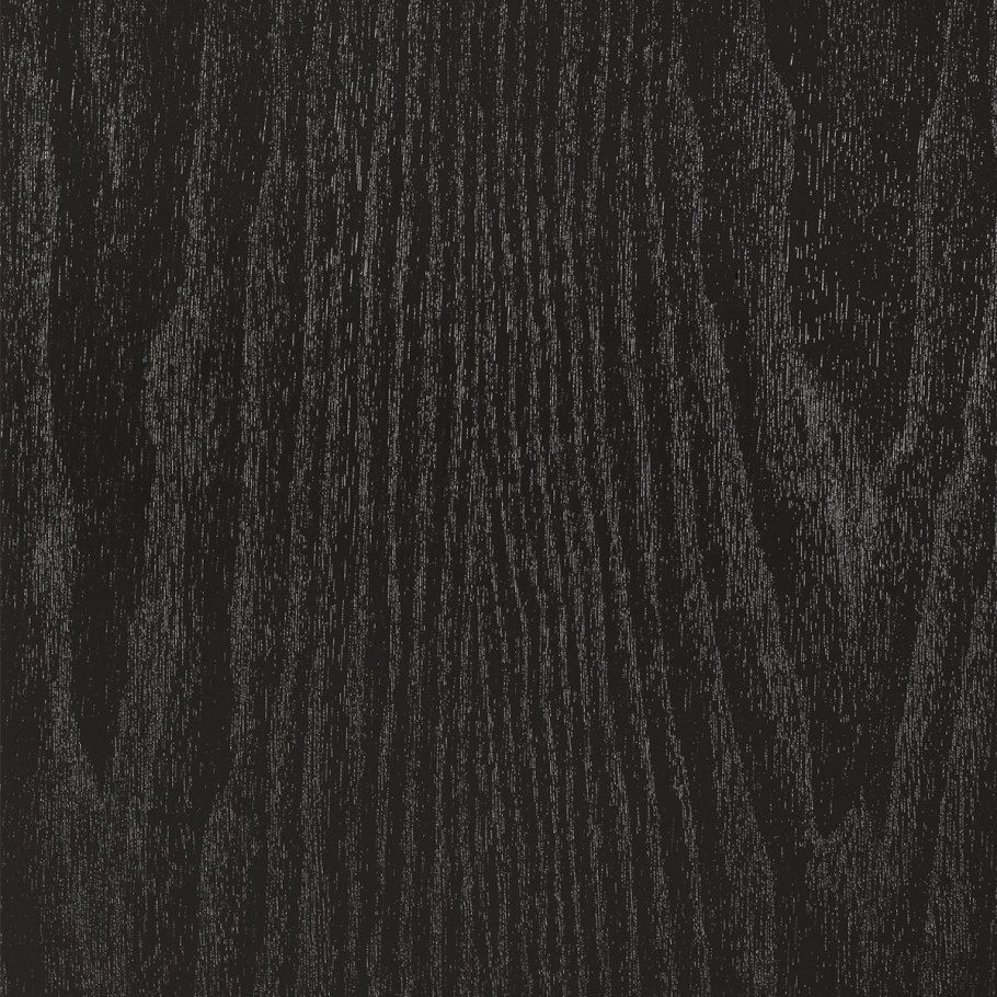 Модульная гостиная "уна лофт" Сантан