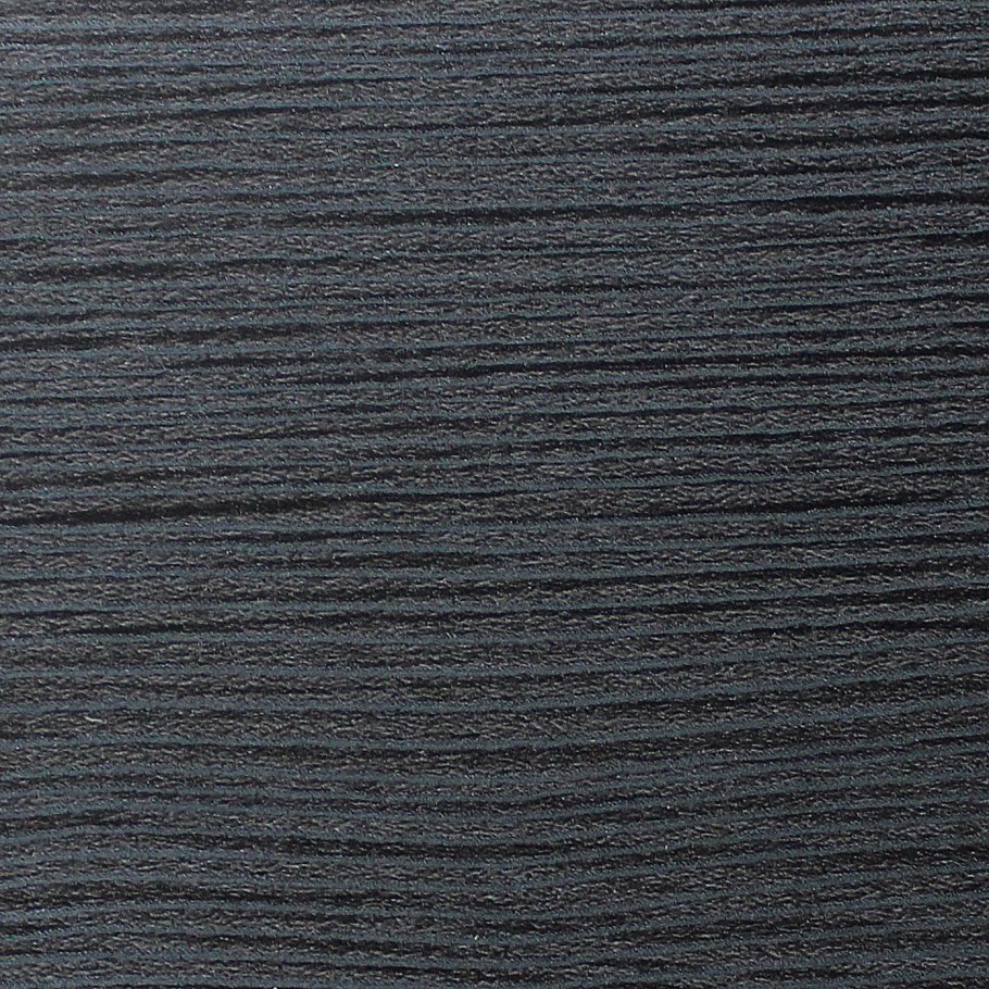 Гостиная уна лофт 8