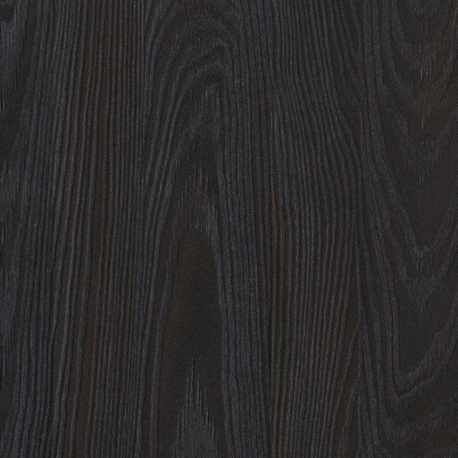 Паркетная доска черный дуб Haro