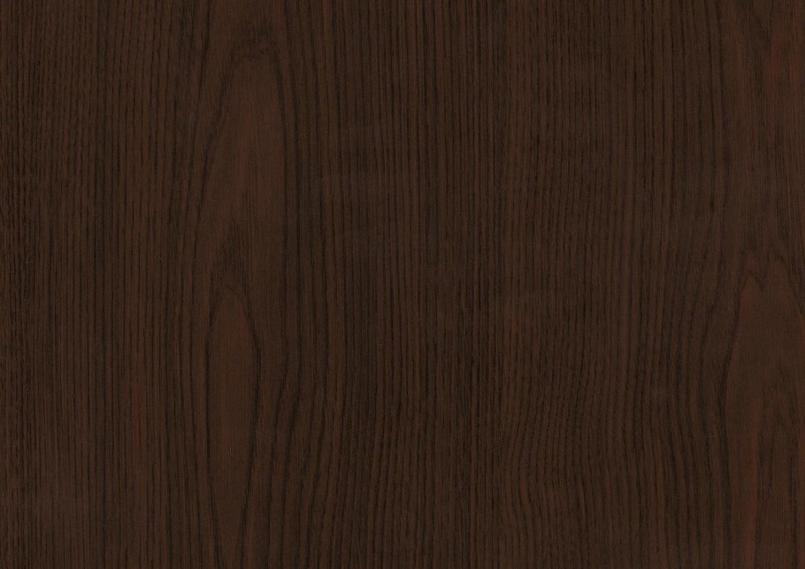 "Стиль лофт 3" комод (ЛДСП)