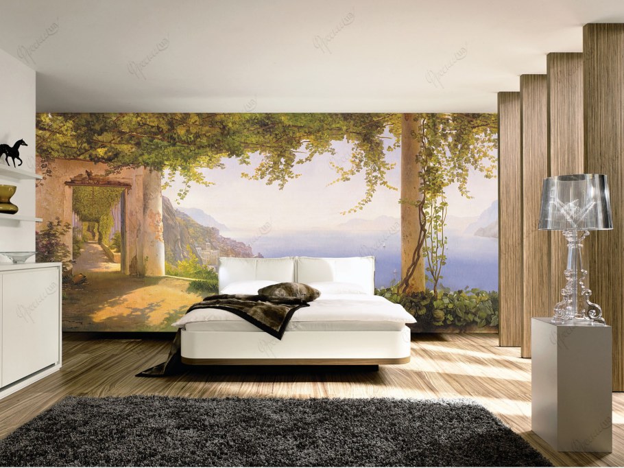 Mr Perswall Швеция