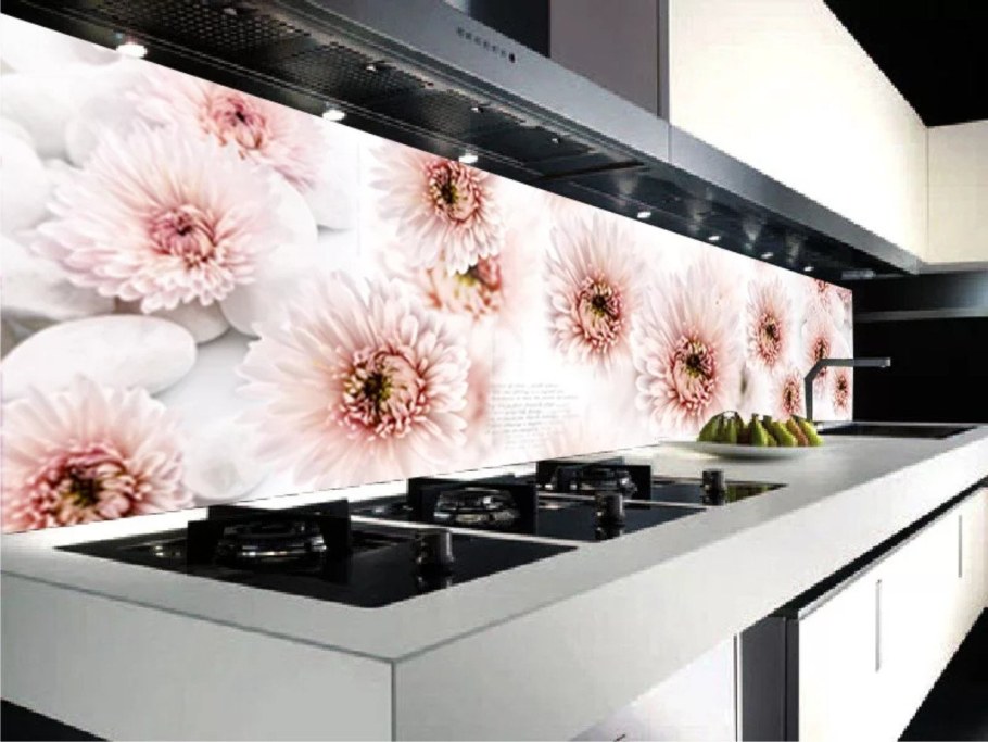 Панели Альбико SP 061