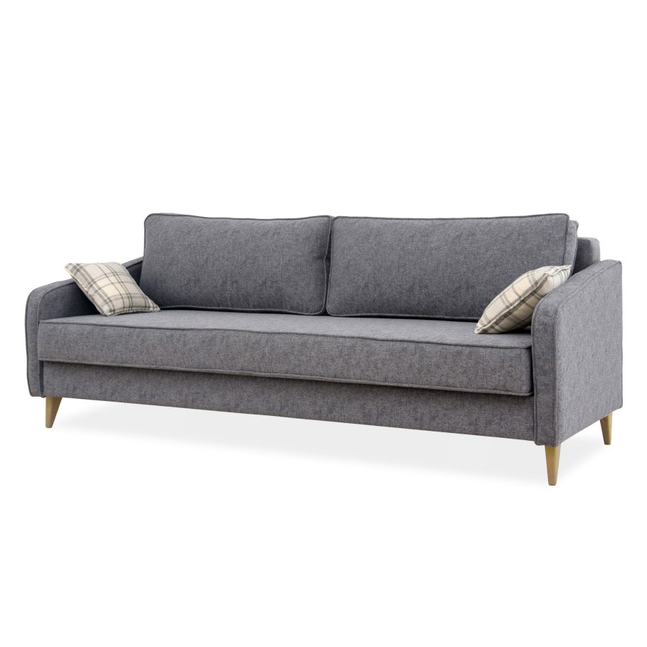 Диван Руссо