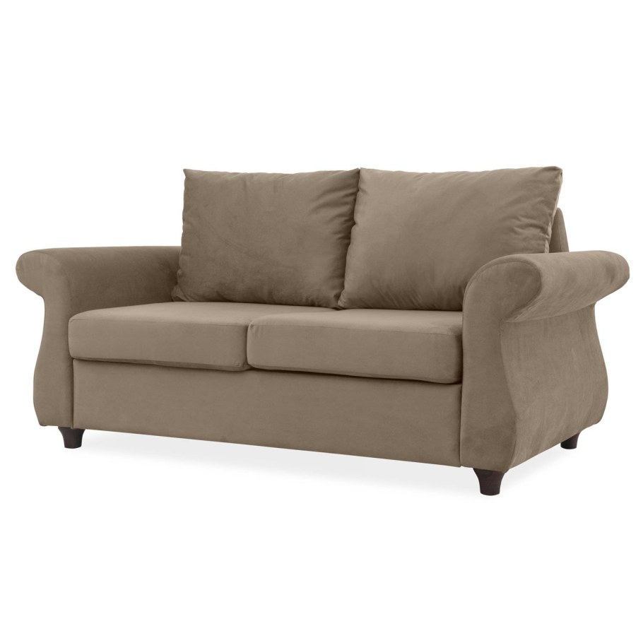 Да Винчи фабрика мягкой мебели