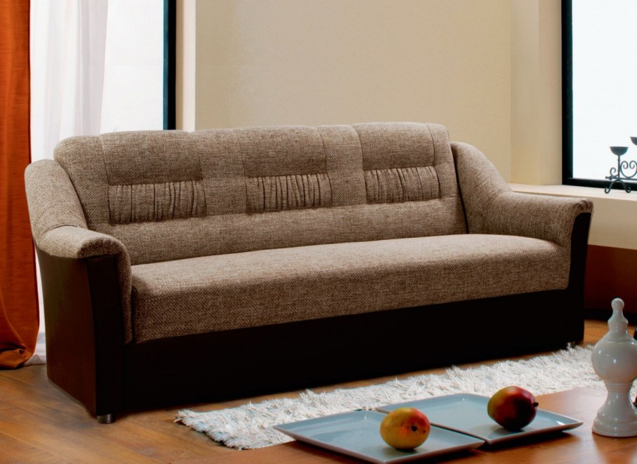 Дизайнерские диваны