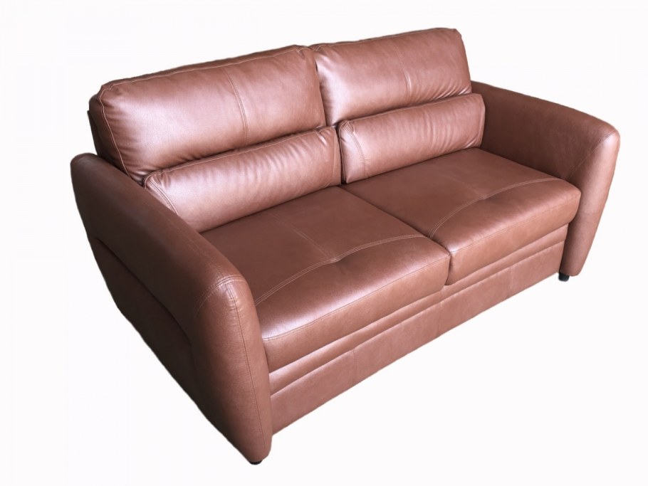 Красивые диваны