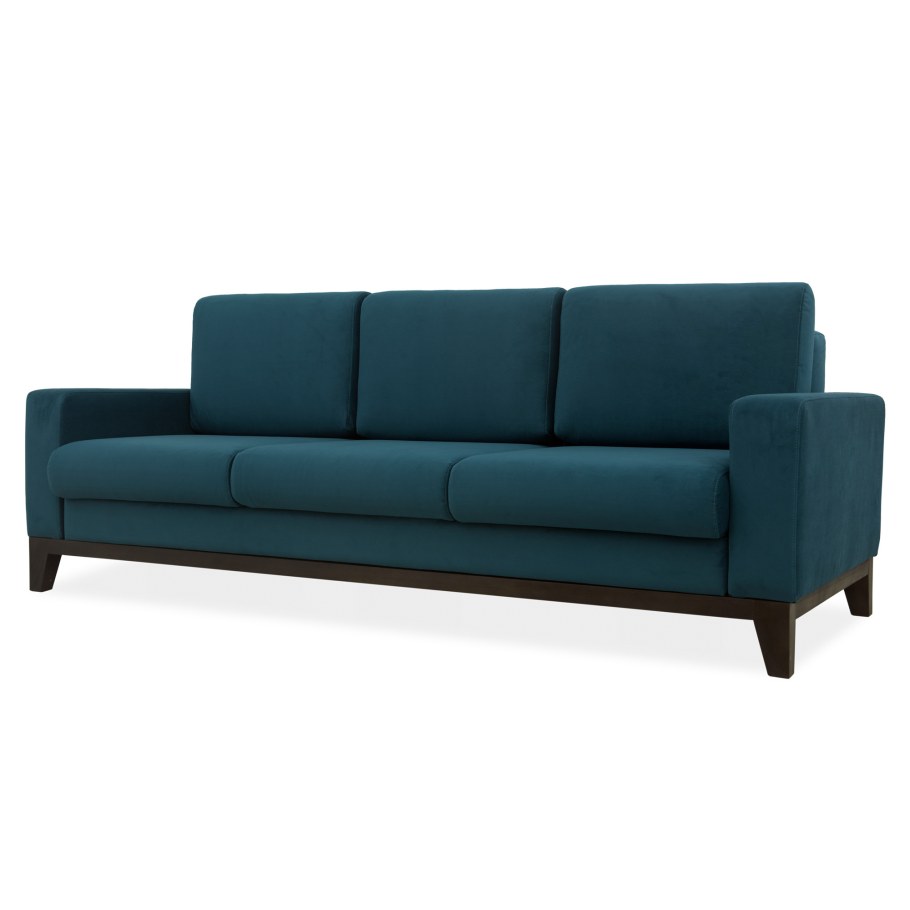 Диван-кровать СМК-мебель Гесен 200