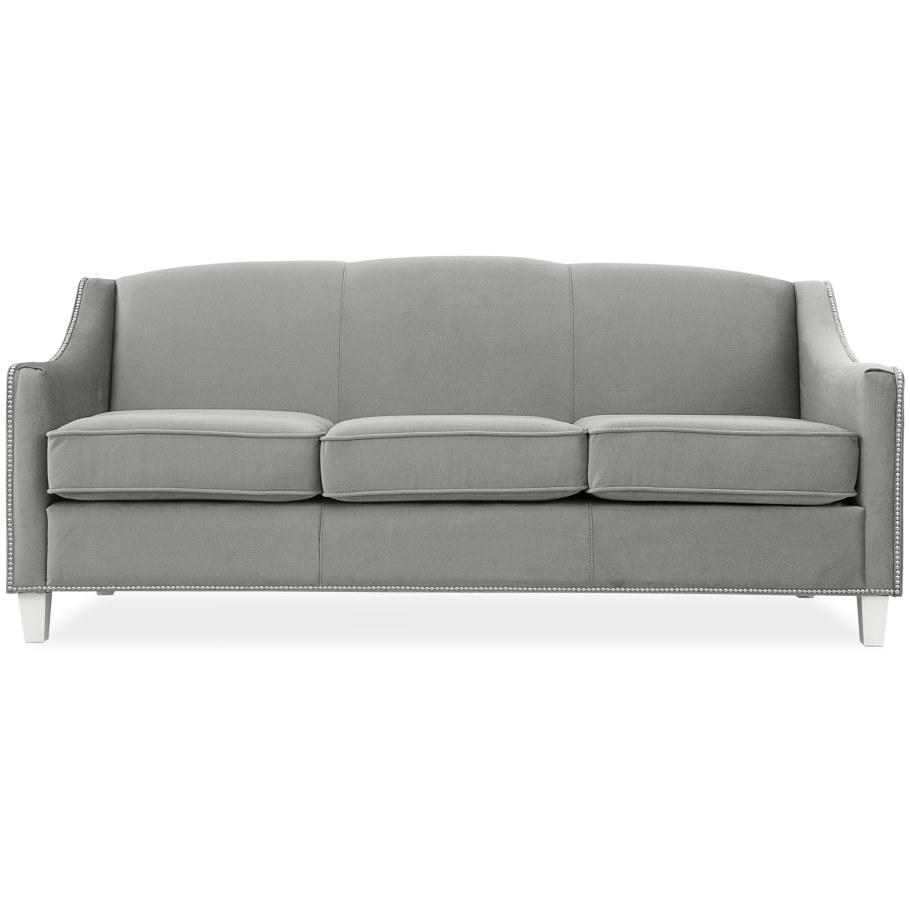 Диван рус мас Лесия трехместный