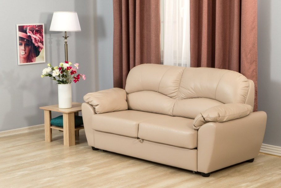 Диван Sylvain Sofa