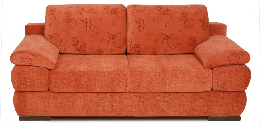 Современные угловые диваны