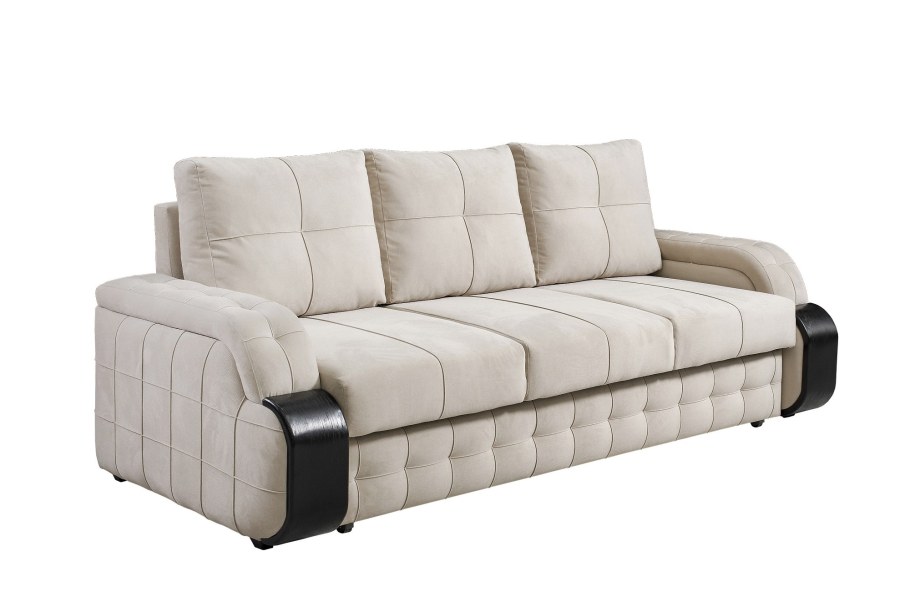 Эллен Британника