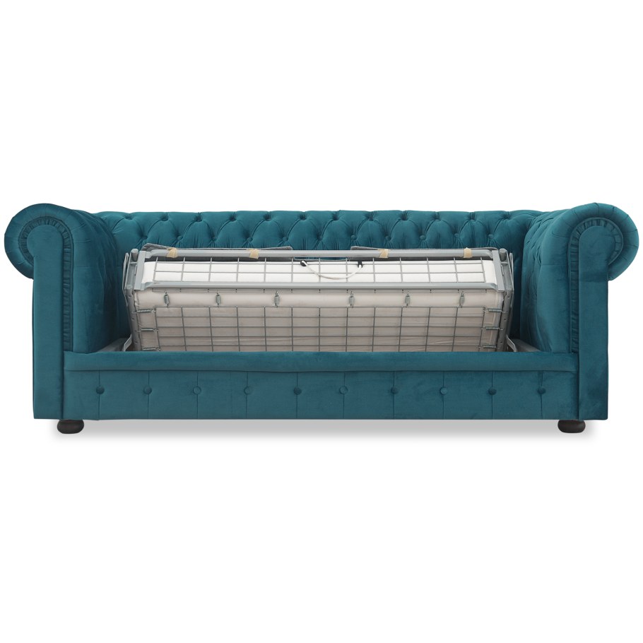 Диван аккордеон триллион