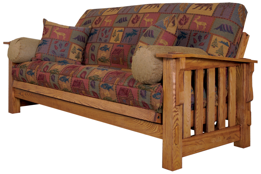 Мебель Молл диваны