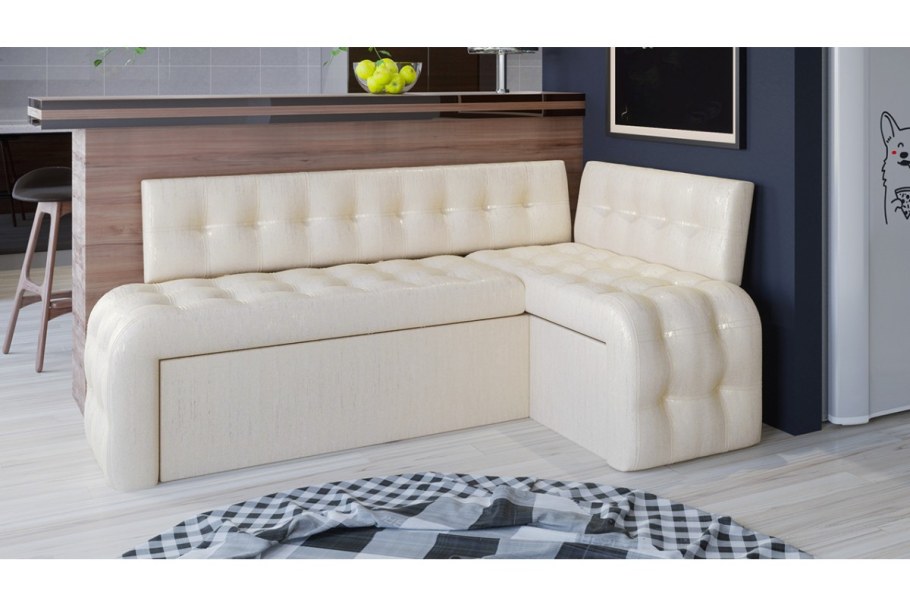 Диван Волли Толли Дельфин