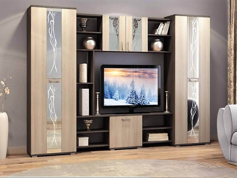 Гостиные Лозанна Артис