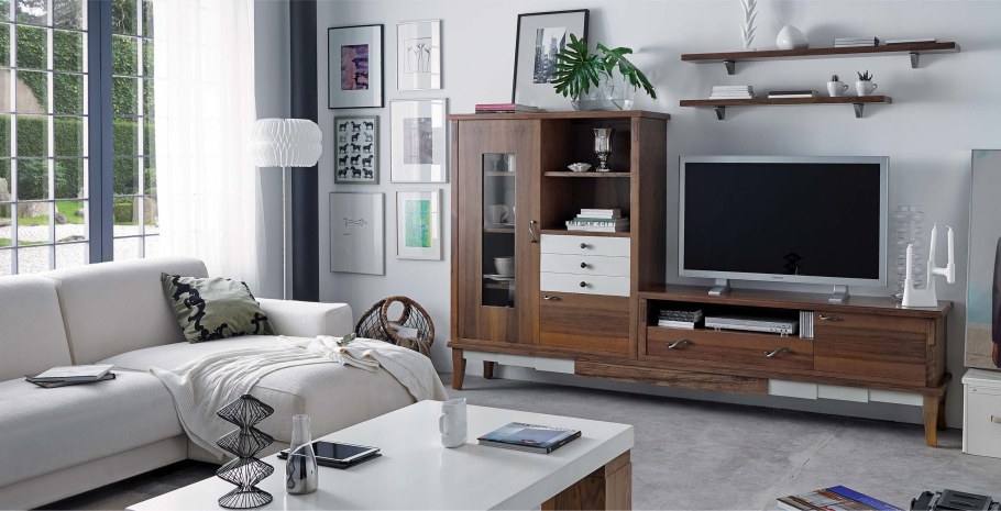 Мебельный салон 12 стульев