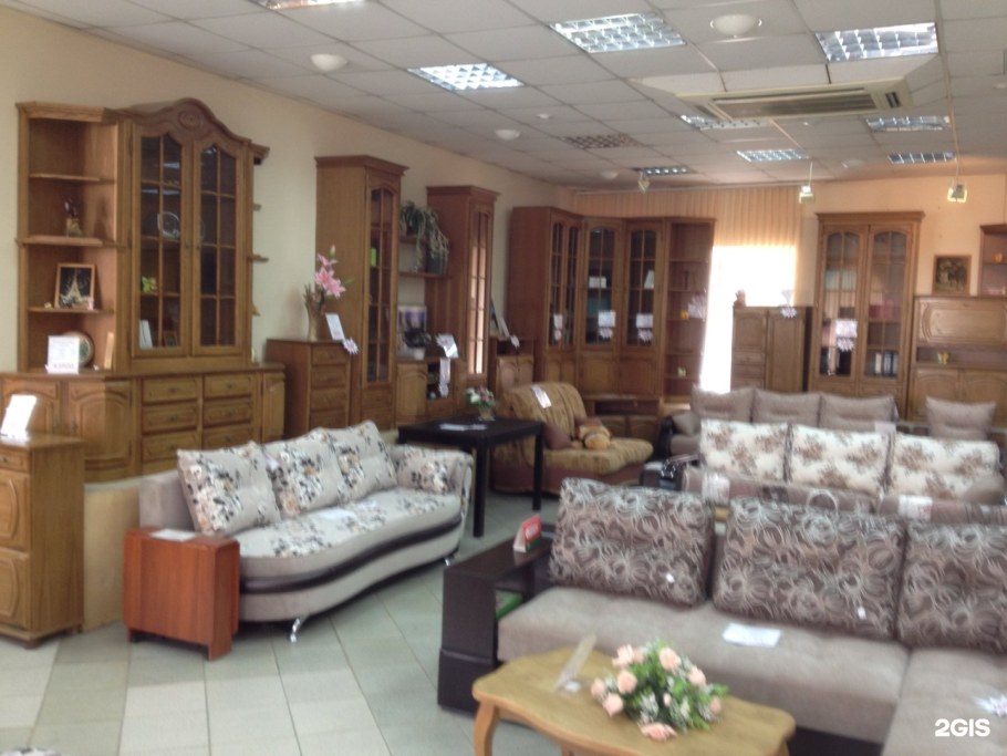 Мебель Молл а1 диваны