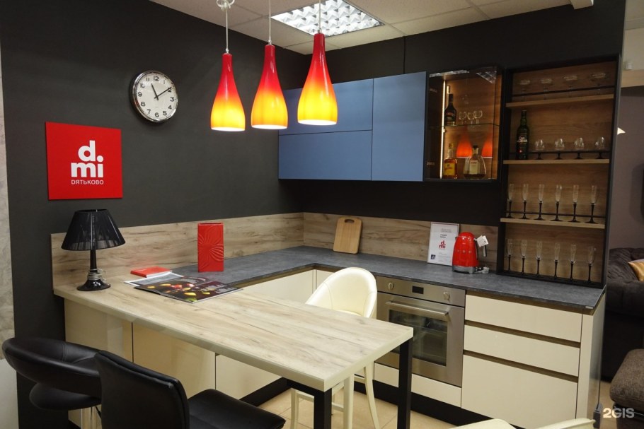 Красноармейская 128 Брянск