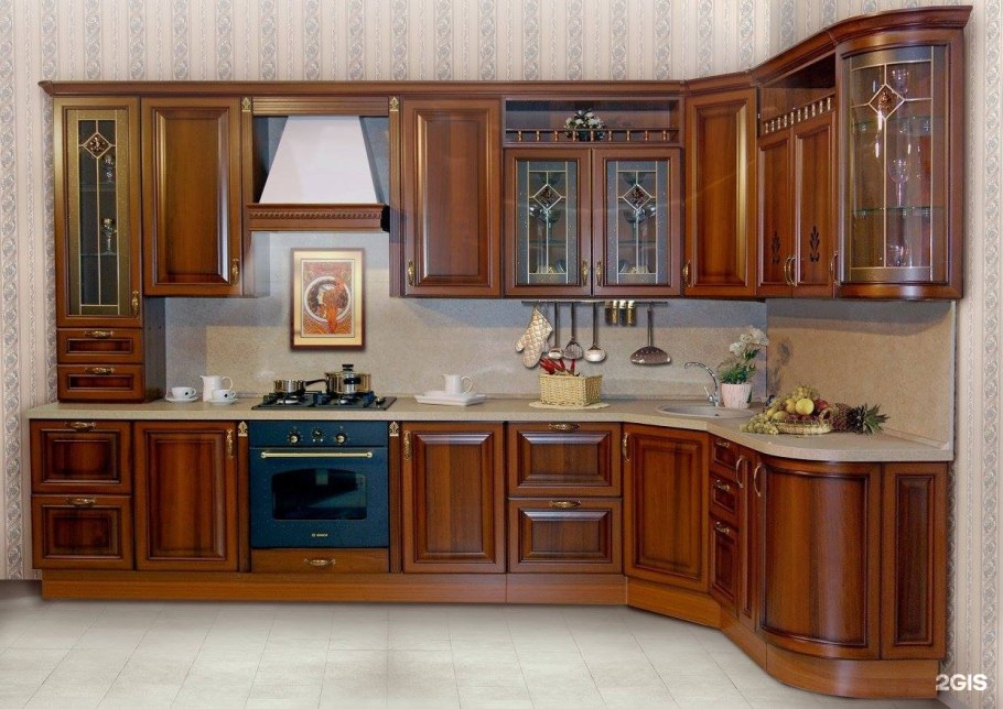 А1 мебель Молл стенки