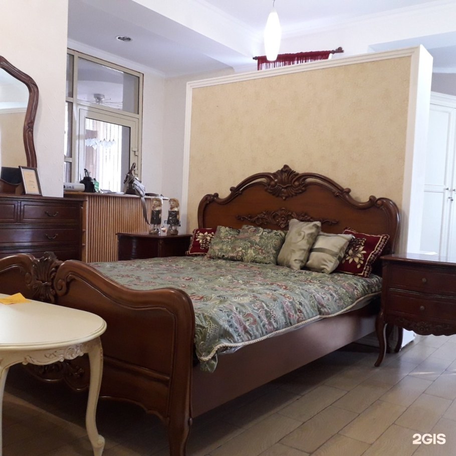 Магазин мебель эконом Ижевск