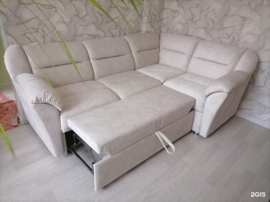 Мебельные салоны в Баку