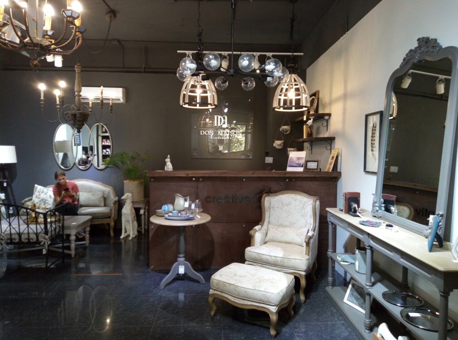 Красноармейская 128 Брянск