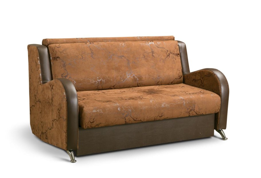 Диван Гармония-1 выкатной