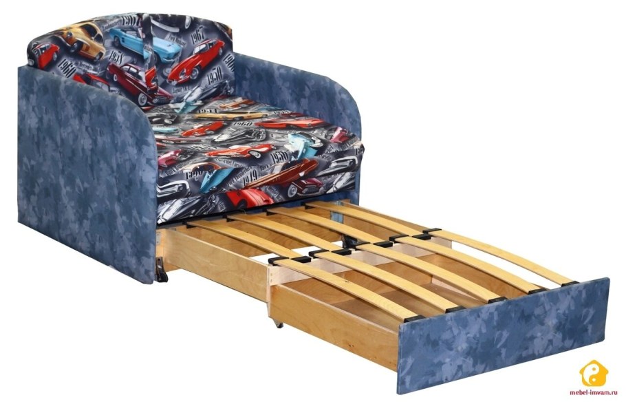 Латофлексный сезам