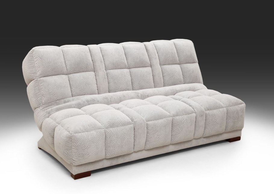 Книжка Люкс Логос Юг