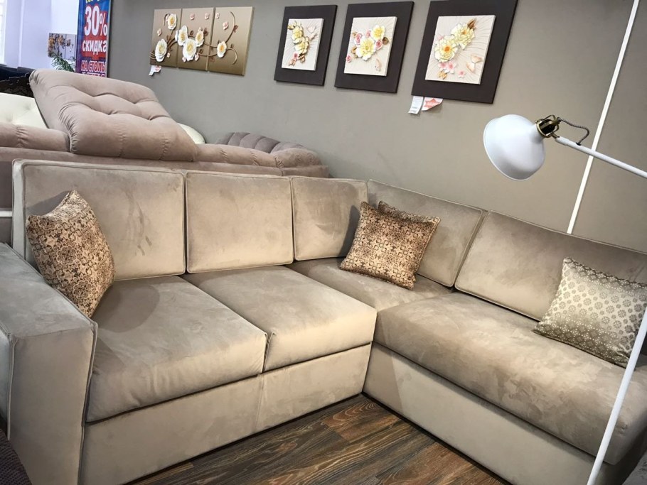 Кресло Фламинго Логос Юг