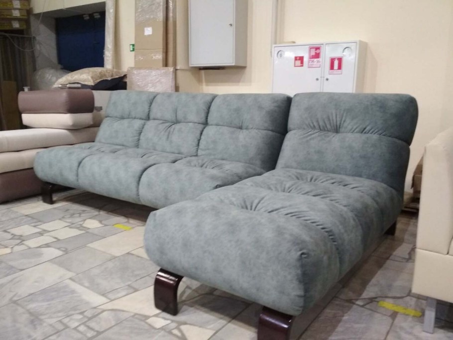 Логос Юг Фламинго 7