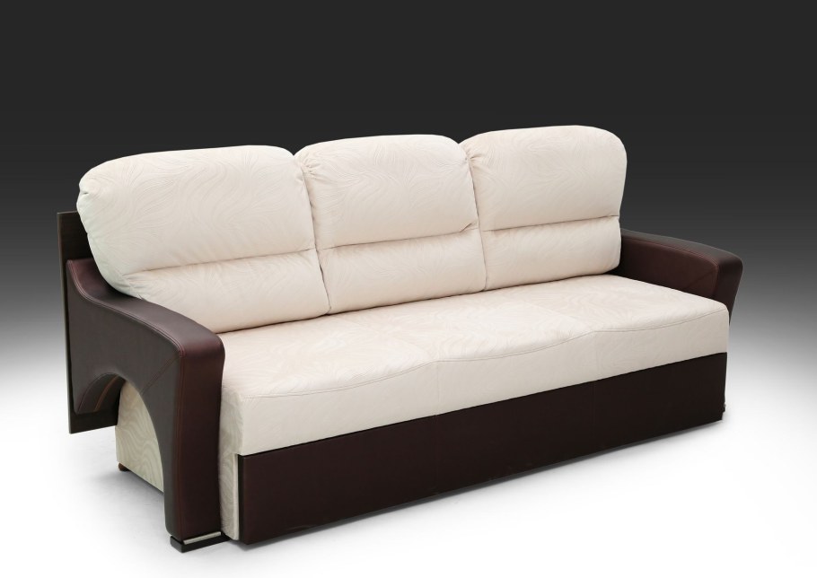 Логос Юг книжка 5.5